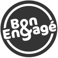Bon&Engagé