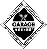 GARAGE HARD LEMONADE