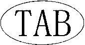 TAB