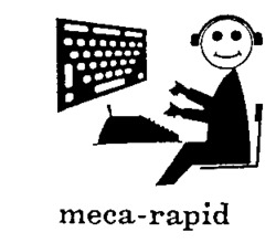 meca-rapid