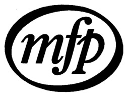 mfp