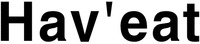 Hav'eat