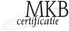 MKB certificatie