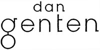 dan genten
