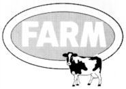 FARM