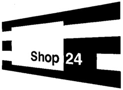 Shop 24