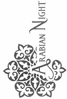 ARABIAN NIGHT