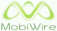 MobiWire