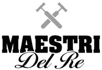 MAESTRI Del Re