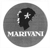 MARIVANI