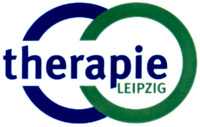 therapie LEIPZIG