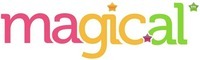 magical