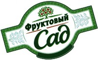 FRUKTOVIY SAD.