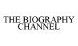 THE BIOGRAPHY CHANNEL