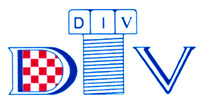 DIV DIV
