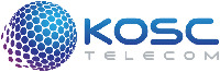 KOSC TELECOM