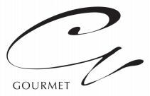 GOURMET