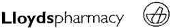 Lloydspharmacy