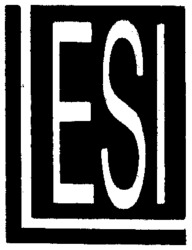 LESI
