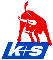 K+S