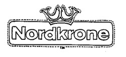 Nordkrone