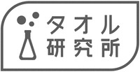TAORU KENKYUSHO