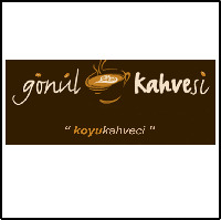 gonul kahvesi 