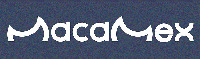 MACAMEX