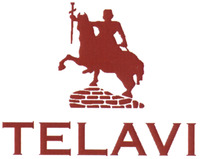 TELAVI
