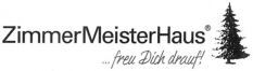ZimmerMeisterHaus ...freu Dich drauf!
