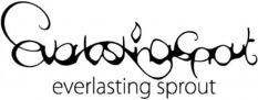 Everlastingsprout everlasting sprout
