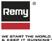 REMY WE START THE WORLD & KEEP IT RUNNING