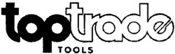 toptrade TOOLS