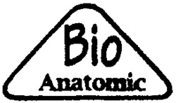 BIO Anatomic