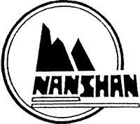 NANSHAN