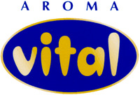 AROMA vital