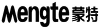 Mengte