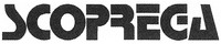 SCOPREGA