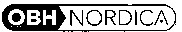 OBH NORDICA