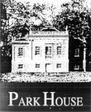 PARK HOUSE