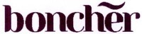 boncher