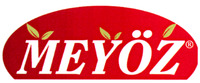 MEYÖZ