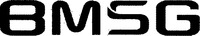 BMSG