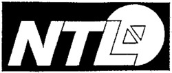 NTL