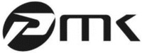 pmk