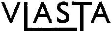 VLASTA