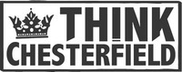 THINK CHESTERFIELD
