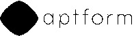 aptform