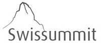 Swissummit