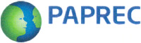 PAPREC